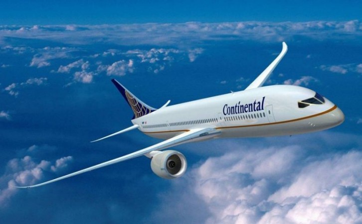 连平到加拿大机场航空货运_连平到加拿大航空快递加急件
